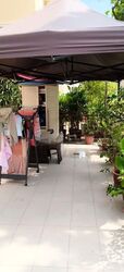 Villa Marina (D15), Condominium #580156721